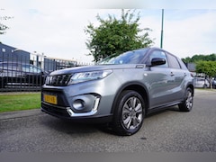 Suzuki Vitara - 1.4 Boosterjet 129pk Smart Hybrid Select Multi Media Trekhaak