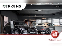 DS 7 - 7 1.6 PHEV 300 4x4 Etoile