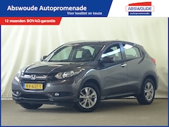 Honda HR-V - 1.5 i-VTEC Elegance