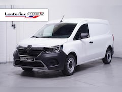 Renault Kangoo - 1.5 Blue dCi 95 pk L2 BPM Vrij, Apple Carplay Cruise Control, Houten Laadvloer, PDC achter