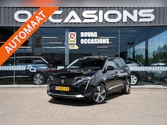 Peugeot 3008 - 1.6 HYbrid 225 Allure Pack Business DODE HOEK/ DAB