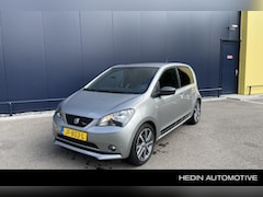 SEAT Mii - 1.0 FR Connect