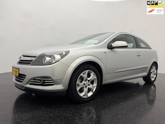 Opel Astra GTC - 1.8 Enjoy Airco/Trekhaak