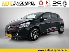 Renault Clio - TCe 90PK Dynamique / NAVI / STOELVERWARMING