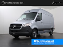 Mercedes-Benz Sprinter - 315 1.9 CDI L2 Pro