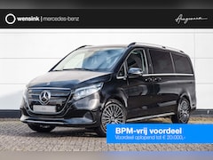 Mercedes-Benz EQV - 300 L2 Avantgarde 90 kWh