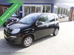 Fiat Panda - 0.9 TwinAir Easy