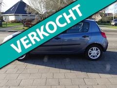 Renault Clio - 1.6-16V Dynamique