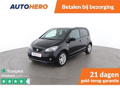 SEAT Mii - 1.0 FR-Line | XS26335 |