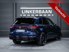 Volkswagen Touareg - R 3.0 TSi eHybrid 4MOTION | Nieuw | Vol opties | Panodak | Dynaudio | Massage | Trekhaak |