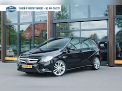 Mercedes-Benz B-klasse - 180 Ambition|Trekhaak|Airco|Navi