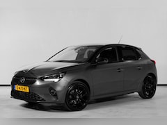 Opel Corsa-e - Elegance 50 kWh