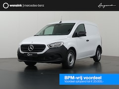 Mercedes-Benz Citan - 108 CDI GB L1