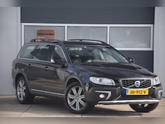 Volvo XC70 - 2.0 T5 FWD Polar+ Automaat Opendak Trekhaak