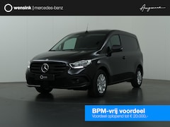 Mercedes-Benz eCitan - 112 Pro L1 51 kWh | Achteruitrijcamera | Climate Control | Cruise Control | Airco |
