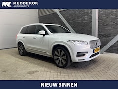 Volvo XC90 - 2.0 T8 Recharge AWD Inscription | Panoramadak | 360 Camera | Trekhaak | Harman/Kardon | 21