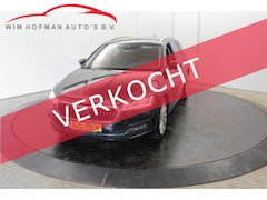 Skoda Octavia - 1.4 TSI iV PHEV 204PK Style Camera Dodeh det EL aKlep Head-Up Winterpack Keyless Business