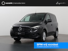 Mercedes-Benz eCitan - GB 51kW L1 PRO | Achteruitrijcamera | Climate Control | Navigatie | Cruise Controle | Airc