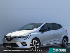 Renault Clio - 1.0 TCe 90 Evolution
