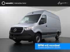 Mercedes-Benz Sprinter - 317 CDI L2H2 RWD PRO