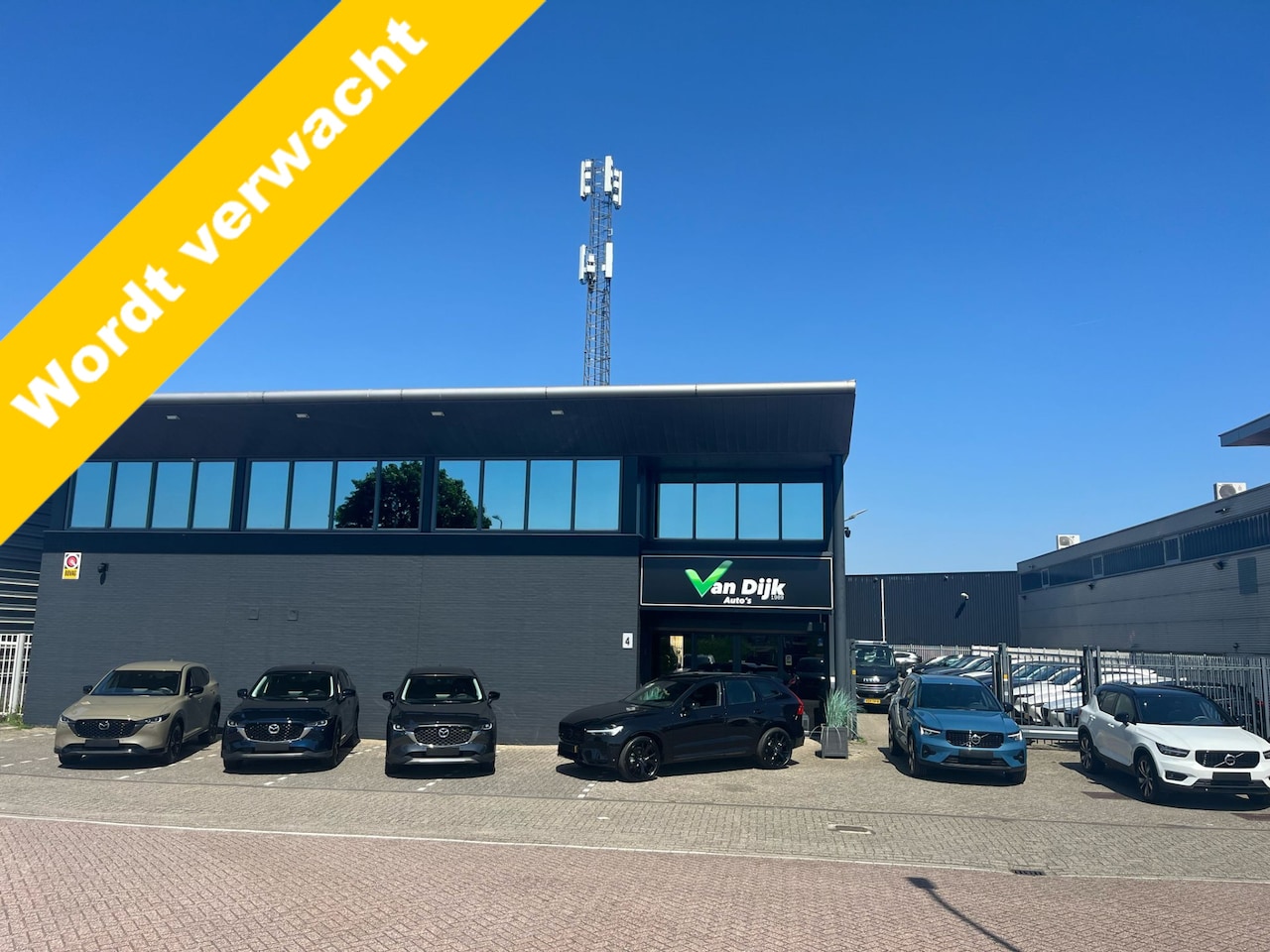 BMW Z4 Roadster - M40i Navi Camera Leer Memory Stuurverw. H+K Head-Up - AutoWereld.nl