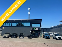 BMW Z4 Roadster - M40i Navi Camera Leer Memory Stuurverw. H+K Head-Up