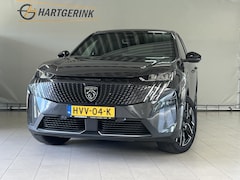Peugeot 3008 - 1.2 HYBRID 136pk e-DCS6 Allure