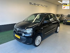Renault Twingo - 1.0 SCe Collection