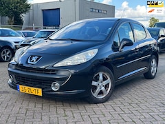 Peugeot 207 - 1.4 VTi XS