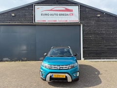 Suzuki Vitara - 1.6 High Executive