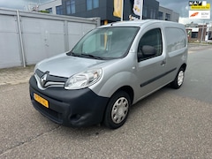 Renault Kangoo - 1.5 dCi 75 Energy Comfort