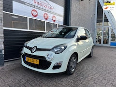 Renault Twingo - 1.2 16V Dynamique 1 Jaar APK