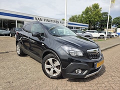 Opel Mokka - 1.6 Selection