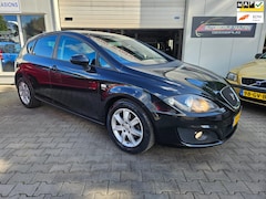SEAT Leon - 1.2 TSI Good Stuff