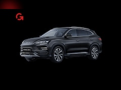 BYD Seal U - 1.5 DM-i FWD Boost DIRECT LEVERBAAR | 1080KM | 360 camera's | Applecarplay/Androidauto |
