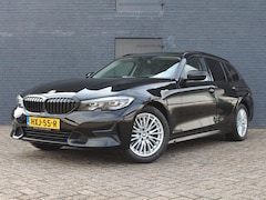 BMW 3-serie Touring - 320d Sportline Mild hybrid btw auto