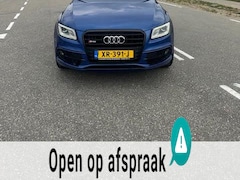 Audi Q5 SQ5 - 3.0 TDI quattro Pro Line
