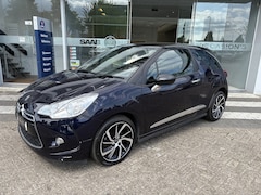 Citroën DS3 - 1.2 VTi Business