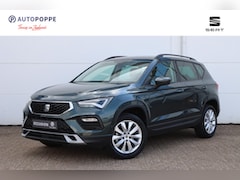 SEAT Ateca - 1.5 TSI Style Business Intense DSG7 150pk