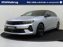 Opel Astra Sports Tourer - 1.2 Turbo Hybrid GS | Navigatie | Carplay | Camera |