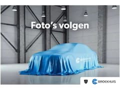 Peugeot 2008 - 1.2 PureTech Allure