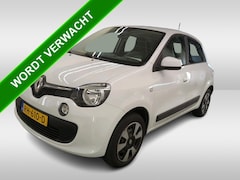 Renault Twingo - 1.0 SCe Collection / Airco / Multi-media / Park distance / elec.pack / Apk maart-2026