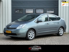 Toyota Prius - 1.5 VVT-i 1e EIG / 51.739 KM / CLIMA / CRUISE