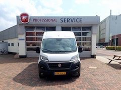 Fiat Ducato - 35 2.3 MultiJet L3H2 euro 6