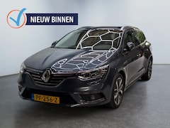 Renault Mégane Estate - 1.2 TCe Bose | Automaat | Camera | Trekhaak |
