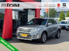 Suzuki Vitara - 1.0 Boosterjet Select / Afneembare trekhaak / Navi / Camera /