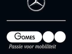 Mercedes-Benz EQS - 450+ AMG Line | Premium Plus | Night Pakket | Rijassistentiepakket Plus | Panoramadak | Hy