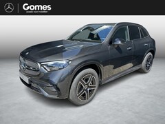 Mercedes-Benz GLC-klasse - 400 e 4MATIC Sport Edition | AMG Line | Premium Pakket | Night Pakket | Winter Pakket | Pa