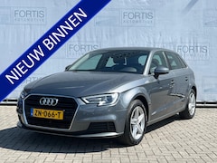 Audi A3 Sportback - 30 TFSI Pro Line NL-AUTO | LED | NAVI