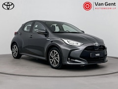 Toyota Yaris - 1.5 Hybrid Dynamic | Apple Carplay / Android Auto